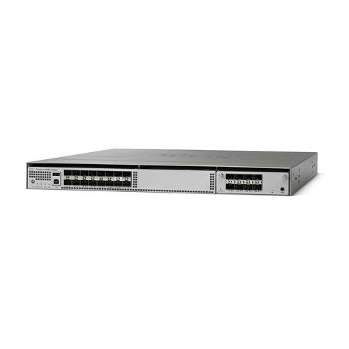 WS-C4500X-24X-IPB