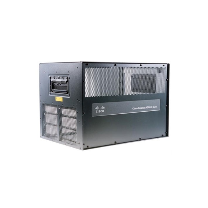 WS-C4503