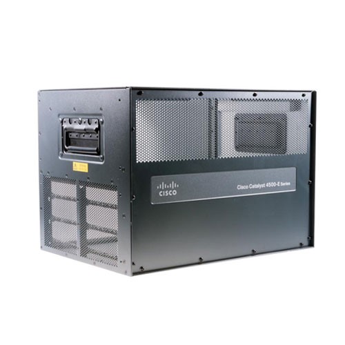 WS-C4503-E