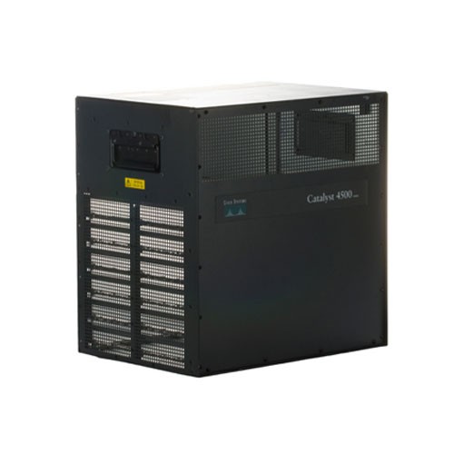 WS-C4506