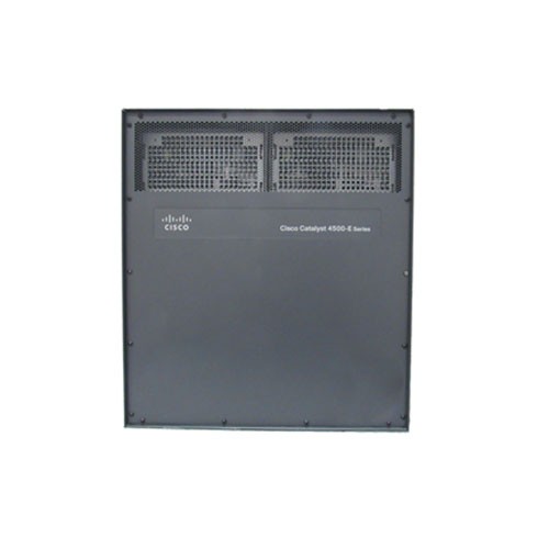 WS-C4507R-E