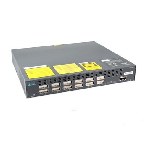 WS-C4912G