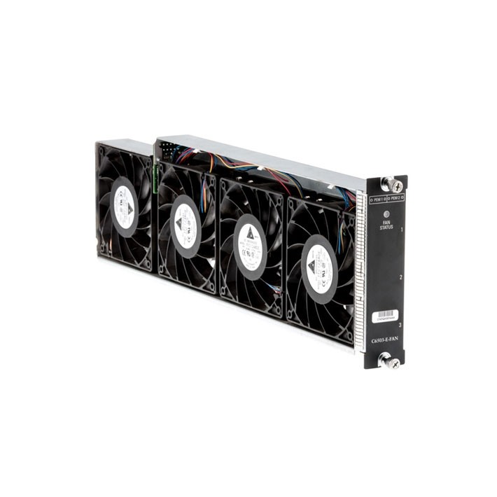 WS-C6503-E-FAN