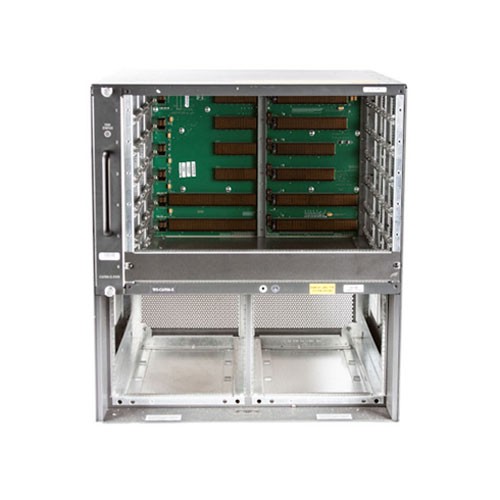 WS-C6506-E