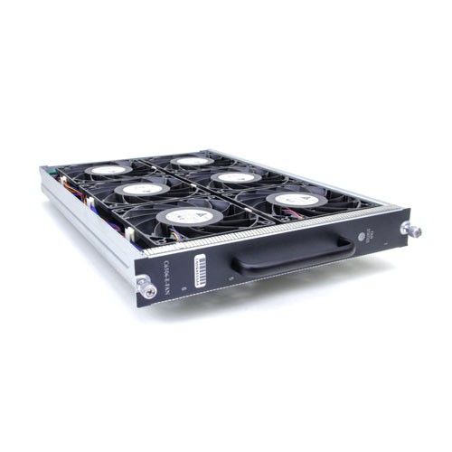 WS-C6506-E-FAN