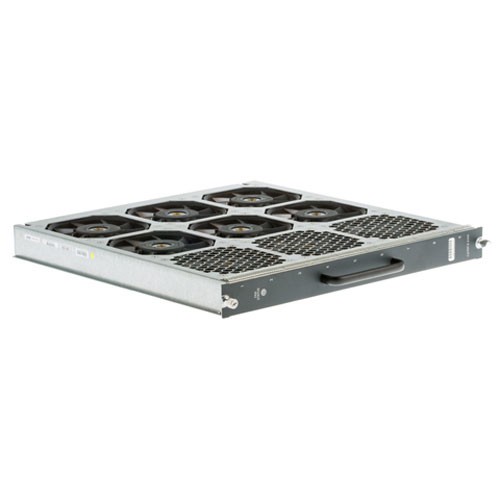 WS-C6509-E-FAN