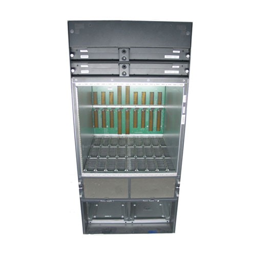 WS-C6509-V-E