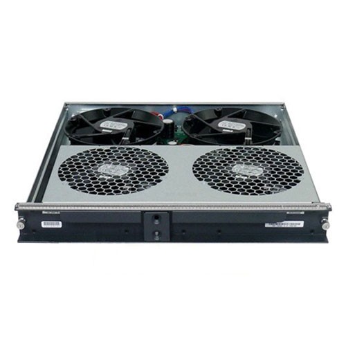 WS-C6509-V-E-FAN