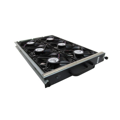 WS-C6K-6SLOT-FAN2