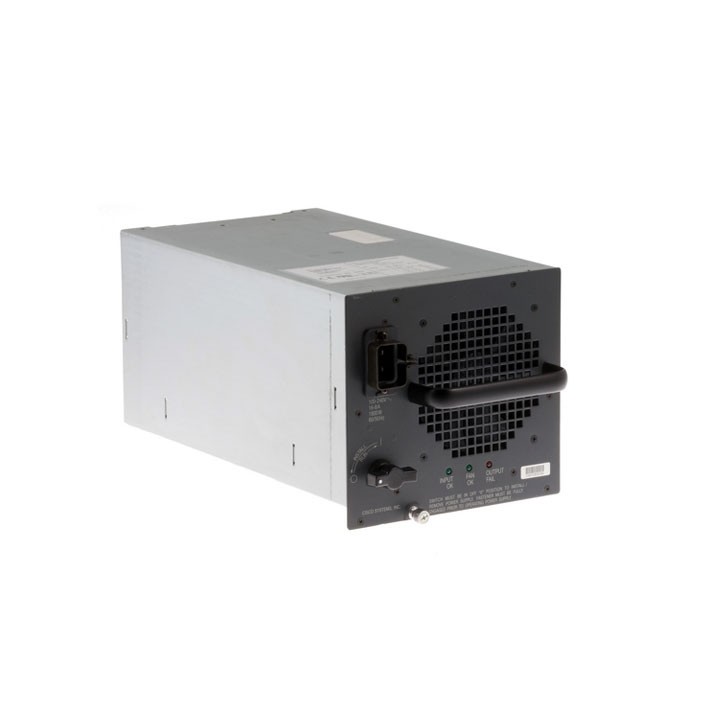 WS-CAC-1300W