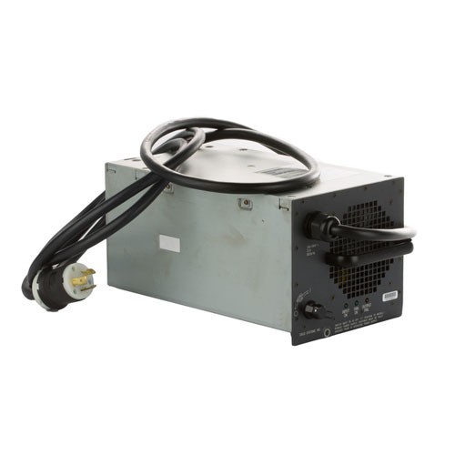 WS-CAC-4000W-US