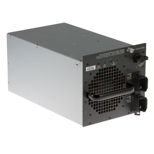 WS-CAC-6000W