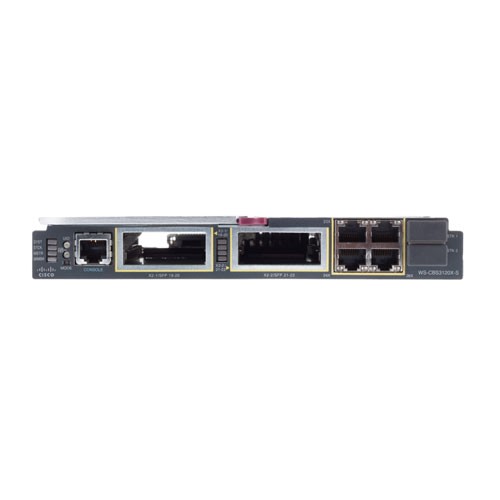 WS-CBS3120X-S