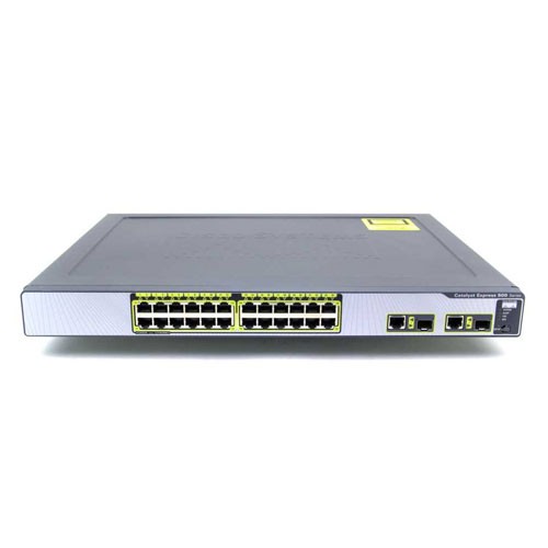 WS-CE500-24TT