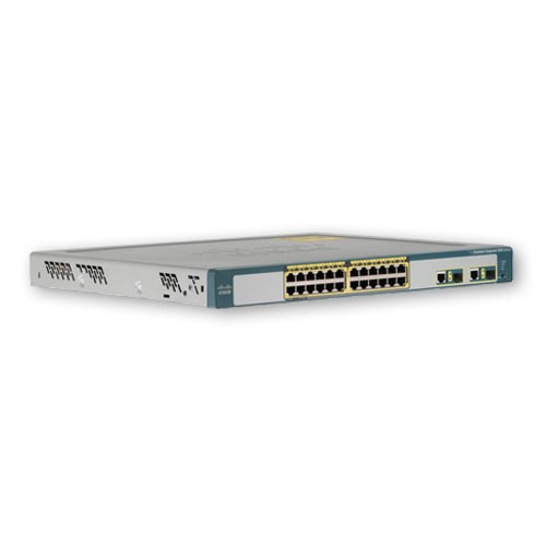 WS-CE520-24PC-K9