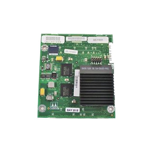 WS-F4531