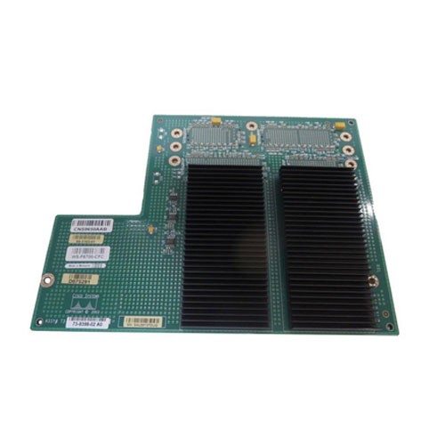 WS-F6700-CFC