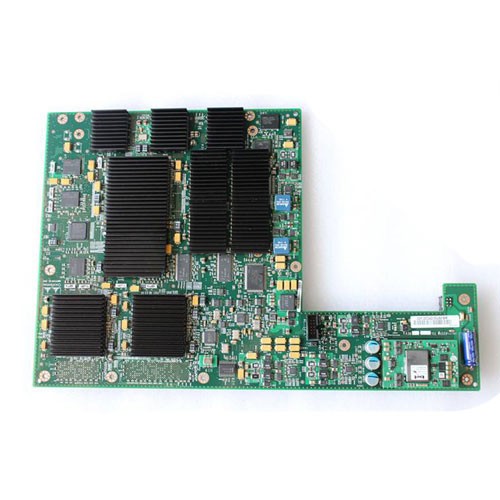 WS-F6700-DFC3CXL