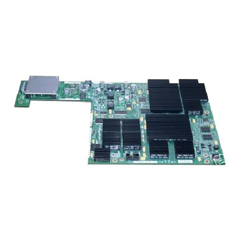 WS-F6700-DFC3A