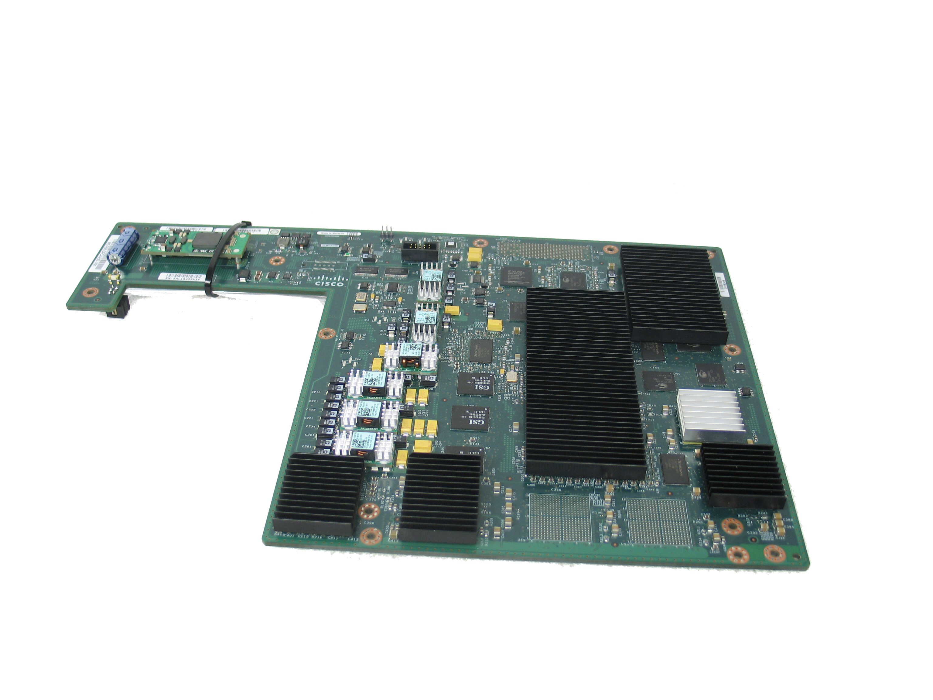 WS-F6K-DFC4-EXL