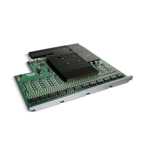 WS-F6K-VPWR-GE