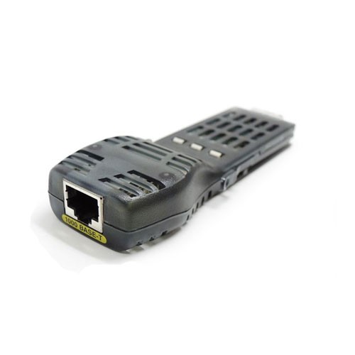 WS-G5483