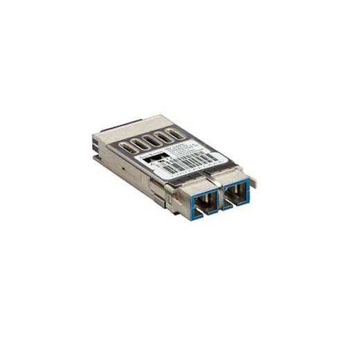 WS-G5486