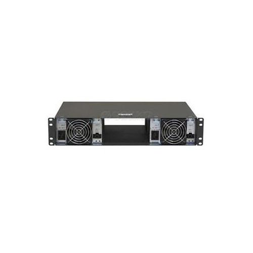 WS-P4603
