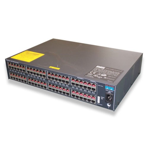 WS-PWR-PANEL