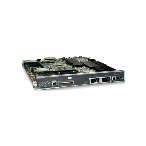WS-SUP32-10GE-3B