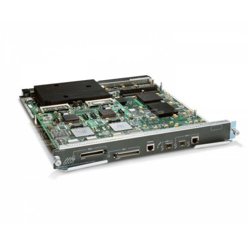 WS-SUP720-3B