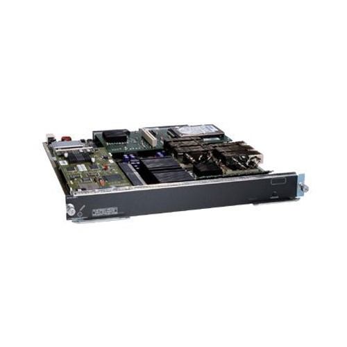 WS-SVC-NAM-2-250S