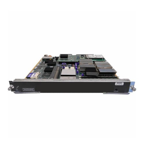 WS-SVC-PSD-1