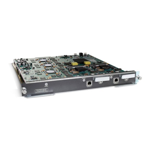 WS-SVC-WISM-1-K9