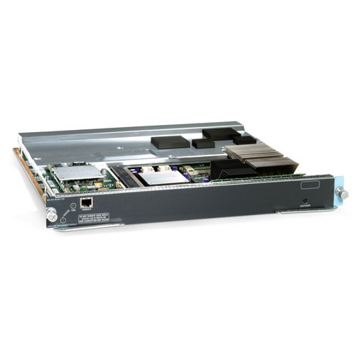 WS-SVC-WLAN-1-K9