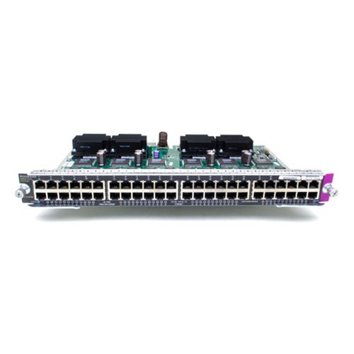 WS-X4248-RJ45V