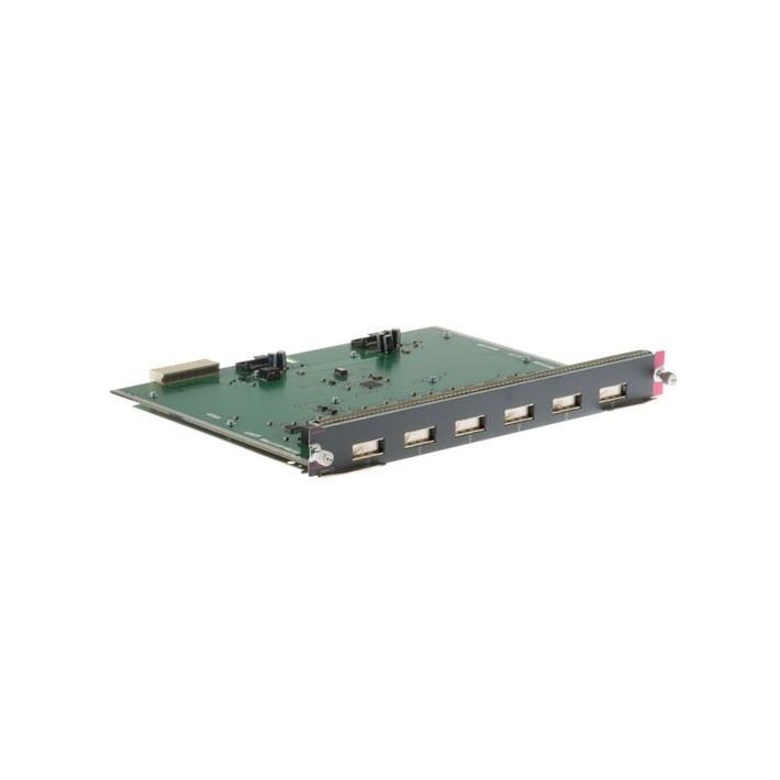 WS-X4306-GB