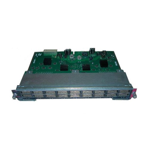 WS-X4418-GB