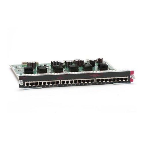 WS-X4424-GB-RJ45
