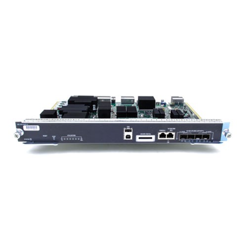 WS-X45-SUP7-E