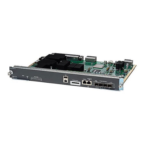 WS-X45-SUP7L-E