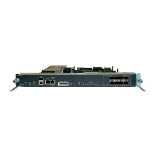 WS-X45-SUP8-E