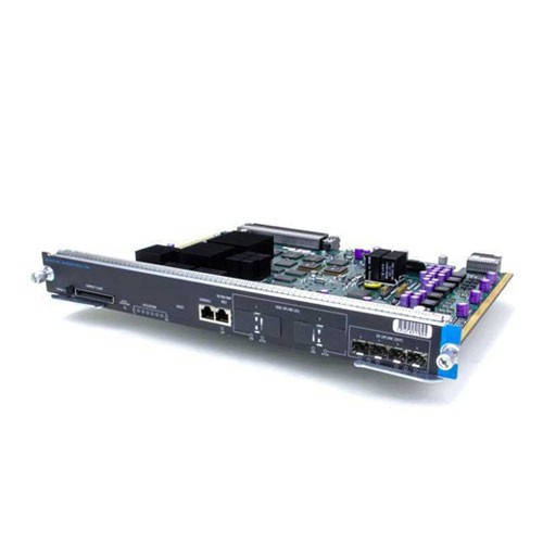 WS-X4516-10GE