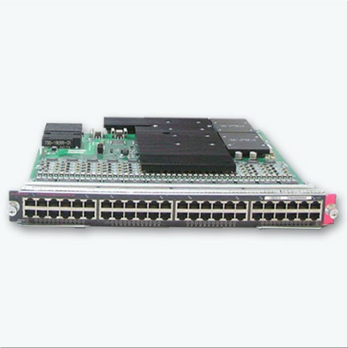 WS-X6548-GE-45AF