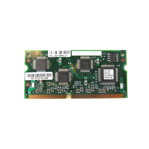 WS-X4590