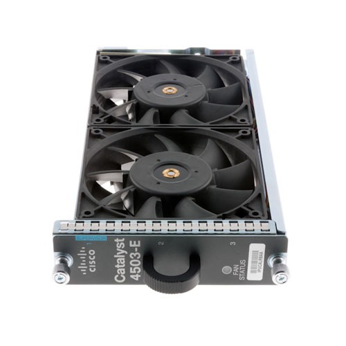 WS-X4593-E