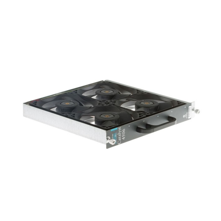 WS-X4596-E