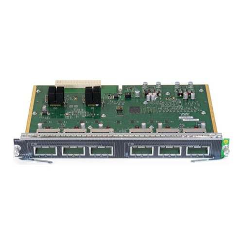 WS-X4606-X2-E