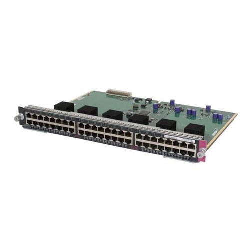 WS-X4648-RJ45V-E