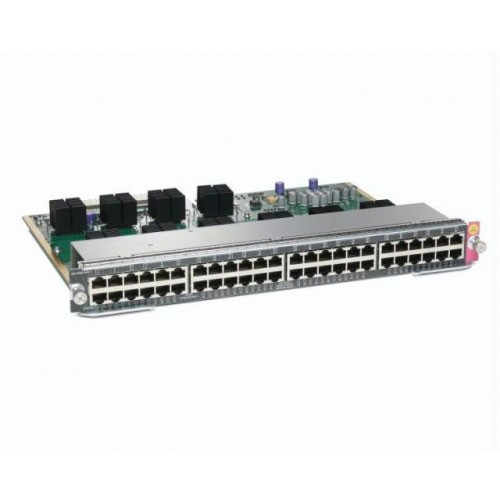 WS-X4648-RJ45V+E